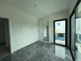 Girne Çatalköy'de Özel Havuzlu 3+1 Villa Satılık