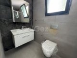 Girne Çatalköy'de Özel Havuzlu 3+1 Villa Satılık