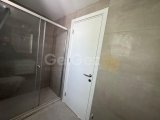 Girne Çatalköy'de Özel Havuzlu 3+1 Villa Satılık