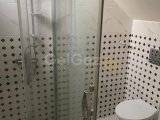 Girne Esentepe'de Satılık Lüks 3+1 Villa - Özel Havuz ve Deniz Manzarası