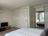 Girne Esentepe'de Satılık Lüks 3+1 Villa - Özel Havuz ve Deniz Manzarası