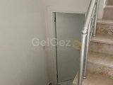 Girne Esentepe'de Satılık Lüks 3+1 Villa - Özel Havuz ve Deniz Manzarası