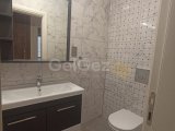 Girne Merkezde 2+1 Satılık Daire