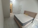 Girne Merkezde 2+1 Satılık Daire