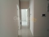 Girne Merkezde 2+1 Satılık Daire