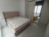 Girne Merkezde 2+1 Satılık Daire
