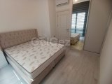 Girne Merkezde 2+1 Satılık Daire