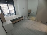 Girne Merkezde 2+1 Satılık Daire
