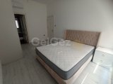 Girne Merkezde 2+1 Satılık Daire