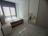 Girne Merkezde 2+1 Satılık Daire