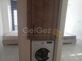 Girne Merkezde 2+1 Satılık Daire