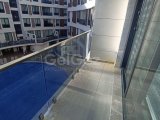 Girne Merkezde 2+1 Satılık Daire