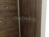 Girne Merkezde 2+1 Satılık Daire