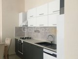 Girne Merkezde 2+1 Satılık Daire