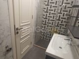 Girne Merkezde 2+1 Satılık Daire