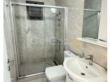 Girne merkezde satılık 2+1 daire