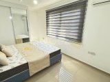 Girne merkezde satılık 2+1 daire