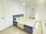 Girne merkezde satılık 2+1 daire