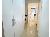 Girne merkezde satılık 2+1 daire