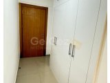 Girne merkezde satılık 2+1 daire