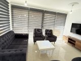 Girne merkezde satılık 2+1 daire