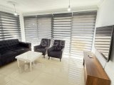 Girne merkezde satılık 2+1 daire