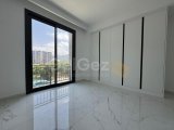 Girne Merkez'de 3+1 Satılık Daire - Modern ve Konforlu Yaşam Alanı