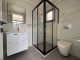 Girne Merkez'de 3+1 Satılık Daire - Modern ve Konforlu Yaşam Alanı