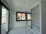 Girne Merkez'de 3+1 Satılık Daire - Modern ve Konforlu Yaşam Alanı