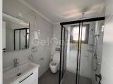 Girne Merkez'de 3+1 Satılık Daire - Modern ve Konforlu Yaşam Alanı