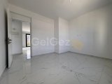 Girne Merkez'de 3+1 Satılık Daire - Modern ve Konforlu Yaşam Alanı