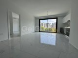 Girne Merkez'de 3+1 Satılık Daire - Modern ve Konforlu Yaşam Alanı