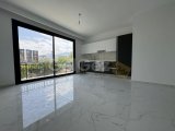 Girne Merkez'de 3+1 Satılık Daire - Modern ve Konforlu Yaşam Alanı