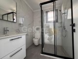 Girne Merkez'de 3+1 Satılık Daire - Modern ve Konforlu Yaşam Alanı