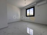 Girne Merkez'de 3+1 Satılık Daire - Modern ve Konforlu Yaşam Alanı