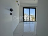 Girne Merkez'de 3+1 Satılık Daire - Modern ve Konforlu Yaşam Alanı