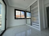 Girne Merkez'de 3+1 Satılık Daire - Modern ve Konforlu Yaşam Alanı