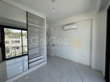 Girne Merkez'de 3+1 Satılık Daire - Modern ve Konforlu Yaşam Alanı