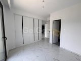 Girne Merkez'de 3+1 Satılık Daire - Modern ve Konforlu Yaşam Alanı