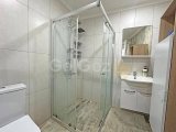 Girne merkezde satılık 2+1 daire
