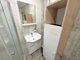 Girne merkezde satılık 2+1 daire