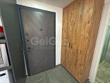 Girne merkezde satılık 2+1 daire