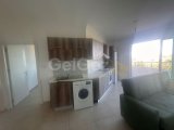 Deniz Manzaralı Eşyalı 1+1 Daire - Girne Karaoğlanoğlu'nda Fırsat!