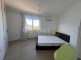 Deniz Manzaralı Eşyalı 1+1 Daire - Girne Karaoğlanoğlu'nda Fırsat!