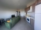 Deniz Manzaralı Eşyalı 1+1 Daire - Girne Karaoğlanoğlu'nda Fırsat!