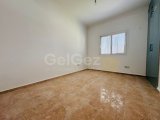 Girne Karşıyaka'da 3+1 satılık müstakil villa