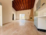 Girne Karşıyaka'da 3+1 satılık müstakil villa