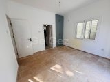 Girne Karşıyaka'da 3+1 satılık müstakil villa