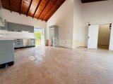 Girne Karşıyaka'da 3+1 satılık müstakil villa