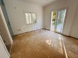 Girne Karşıyaka'da 3+1 satılık müstakil villa